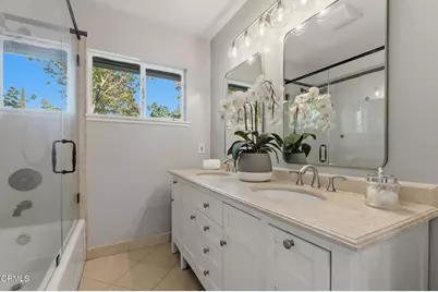 2895 Woodlawn Avenue, San Marino, CA 91108 - Photo 14