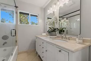 2895 Woodlawn Ave, San Marino, CA 91108 - Photo 14