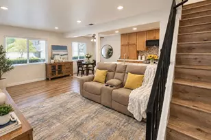 1102 W Calle Del Sol, Azusa, CA 91702 - Photo 2