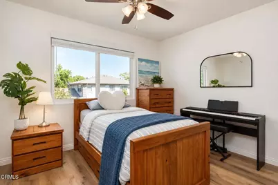 1102 W Calle Del Sol #3, Azusa, CA 91702 - Photo 12