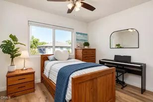 1102 W Calle Del Sol, Azusa, CA 91702 - Photo 12