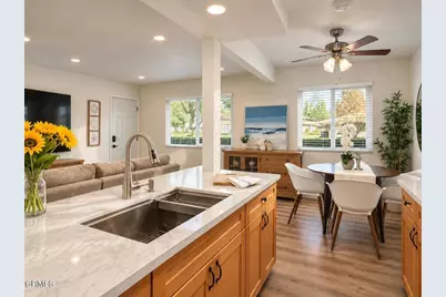 1102 W Calle Del Sol #3, Azusa, CA 91702 - Photo 6