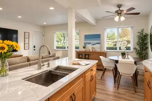 1102 W Calle Del Sol, Azusa, CA 91702 - Photo 6