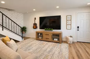 1102 W Calle Del Sol, Azusa, CA 91702 - Photo 8