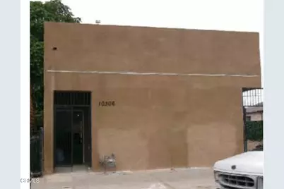 10306 S Vermont Avenue, Los Angeles, CA 90044 - Photo 1