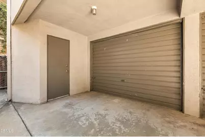477 S Euclid Avenue #E, Pasadena, CA 91101 - Photo 32