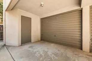 477 S Euclid Ave, Pasadena, CA 91101 - Photo 32