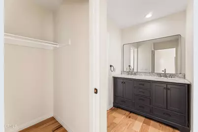 477 S Euclid Avenue #E, Pasadena, CA 91101 - Photo 24