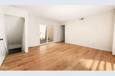 477 S Euclid Avenue #E, Pasadena, CA 91101 - Photo 22