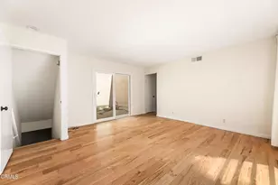 477 S Euclid Ave, Pasadena, CA 91101 - Photo 22