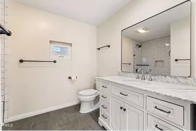 477 S Euclid Avenue #E, Pasadena, CA 91101 - Photo 18