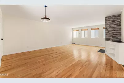 477 S Euclid Avenue #E, Pasadena, CA 91101 - Photo 2