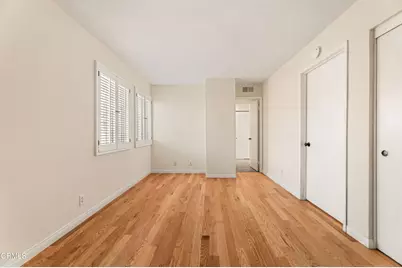 477 S Euclid Avenue #E, Pasadena, CA 91101 - Photo 12