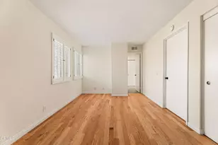 477 S Euclid Ave, Pasadena, CA 91101 - Photo 12