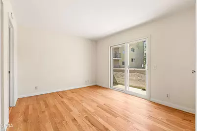 477 S Euclid Avenue #E, Pasadena, CA 91101 - Photo 14