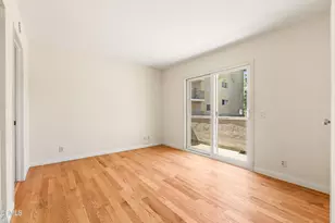 477 S Euclid Ave, Pasadena, CA 91101 - Photo 14