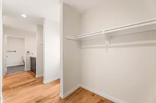 477 S Euclid Ave, Pasadena, CA 91101 - Photo 30