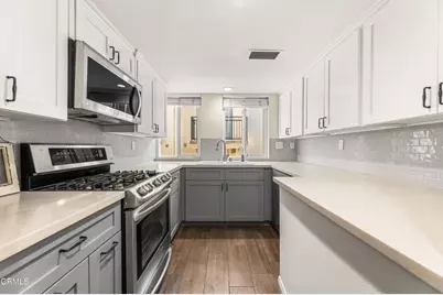 477 S Euclid Avenue #E, Pasadena, CA 91101 - Photo 8