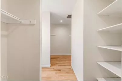 477 S Euclid Avenue #E, Pasadena, CA 91101 - Photo 28