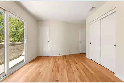 477 S Euclid Avenue #E, Pasadena, CA 91101 - Photo 16