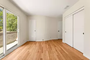 477 S Euclid Ave, Pasadena, CA 91101 - Photo 16