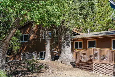 43170 Moonridge Road, Big Bear Lake, CA 92315 - Photo 2