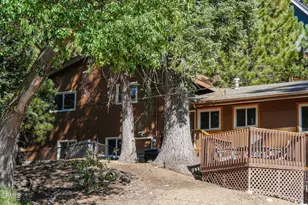 43170 Moonridge Rd, Big Bear Lake, CA 92315 - Photo 2