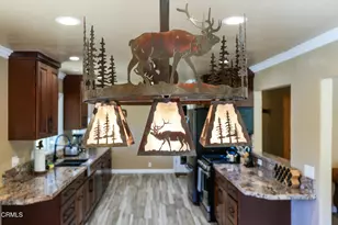 43170 Moonridge Rd, Big Bear Lake, CA 92315 - Photo 12