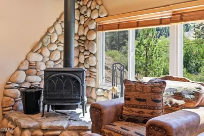 43170 Moonridge Road, Big Bear Lake, CA 92315 - Photo 16