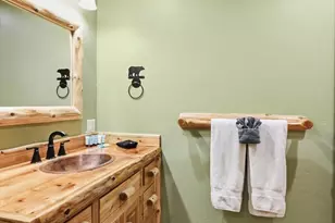 43170 Moonridge Rd, Big Bear Lake, CA 92315 - Photo 24