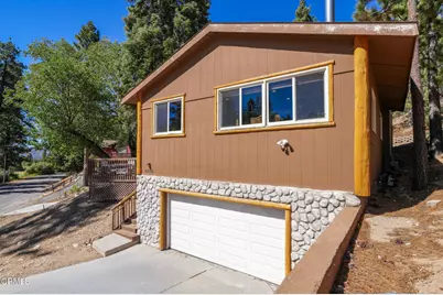 43170 Moonridge Road, Big Bear Lake, CA 92315 - Photo 62
