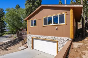 43170 Moonridge Rd, Big Bear Lake, CA 92315 - Photo 62