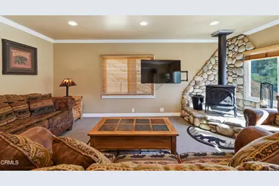 43170 Moonridge Road, Big Bear Lake, CA 92315 - Photo 18
