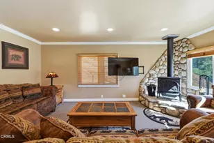 43170 Moonridge Rd, Big Bear Lake, CA 92315 - Photo 18