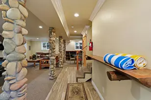 43170 Moonridge Rd, Big Bear Lake, CA 92315 - Photo 46