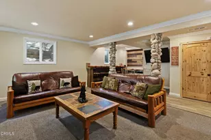 43170 Moonridge Rd, Big Bear Lake, CA 92315 - Photo 38