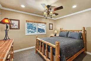43170 Moonridge Rd, Big Bear Lake, CA 92315 - Photo 32