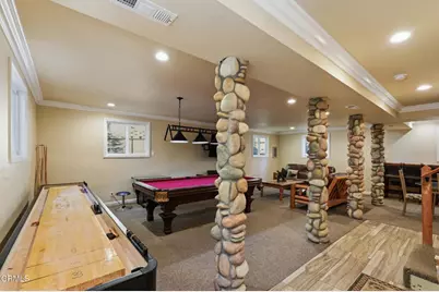 43170 Moonridge Road, Big Bear Lake, CA 92315 - Photo 36