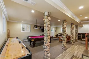 43170 Moonridge Rd, Big Bear Lake, CA 92315 - Photo 36