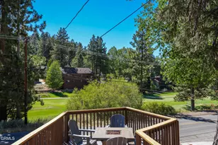 43170 Moonridge Rd, Big Bear Lake, CA 92315 - Photo 52