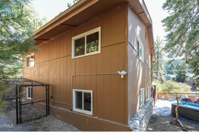 43170 Moonridge Road, Big Bear Lake, CA 92315 - Photo 60