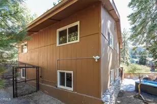 43170 Moonridge Rd, Big Bear Lake, CA 92315 - Photo 60