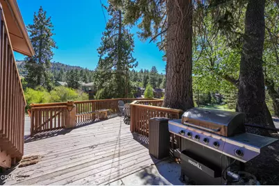 43170 Moonridge Road, Big Bear Lake, CA 92315 - Photo 50