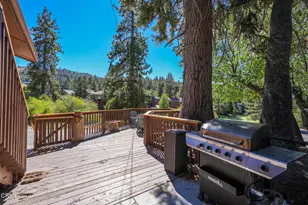 43170 Moonridge Rd, Big Bear Lake, CA 92315 - Photo 50