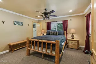 43170 Moonridge Rd, Big Bear Lake, CA 92315 - Photo 26