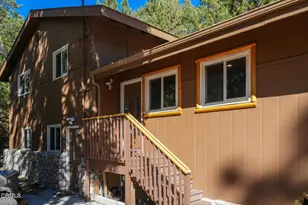 43170 Moonridge Rd, Big Bear Lake, CA 92315 - Photo 4