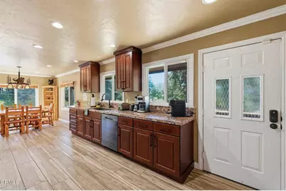 43170 Moonridge Road, Big Bear Lake, CA 92315 - Photo 6