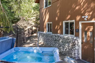 43170 Moonridge Road, Big Bear Lake, CA 92315 - Photo 58