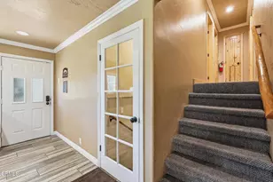 43170 Moonridge Rd, Big Bear Lake, CA 92315 - Photo 20