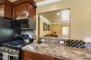 43170 Moonridge Rd, Big Bear Lake, CA 92315 - Photo 10